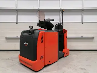 LINDE P50C 2018 5.0T