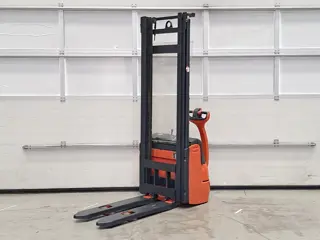 LINDE L10 2003 1.0T