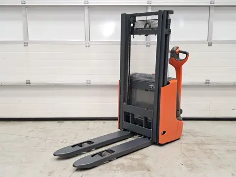 LINDE L10B 2016 1.0T