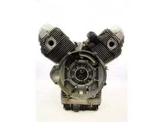 Used motorblok california 3 /102498km