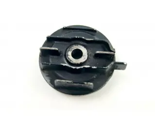 Used Oliefilterdeksel Florida,NTX,750X