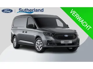 Ford Transit Connect 1.5 EcoBoost PHEV L2 Limited 150pk | Comfort Pack | Adaptieve Cruise | Led kopl