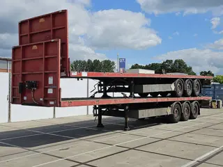 PACTON TXD.3