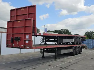 PACTON TXD.3