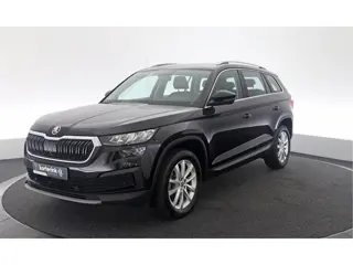 Škoda Kodiaq 1.5 TSI Business Edition 7p. (bj 2023)