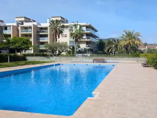 Appartement te huur aan de Costa Azahar, Valencia, Spanje