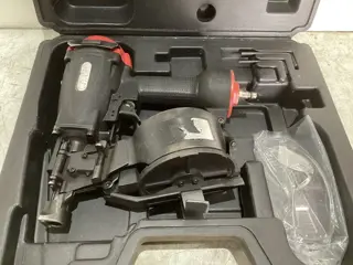 trommelspijkermachine Senco S45CNR