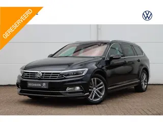 Volkswagen Passat Variant 1.5 TSI Highline Business R 150pk DSG7