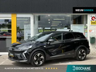 Renault Symbioz 1.6 E-Tech full hybrid 145 techno | Cruise adaptief | Navigatie google | 360 graden 