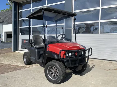 Torro Workman GTX Lithium