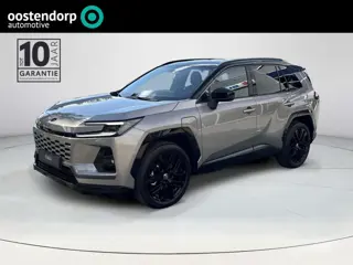 Toyota RAV4 2.5 Plug-in Hybrid AWD 300 First Edition **NIEUWE AUTO/ NIEUWE GENERATIE/ 2000KG TREKGEW