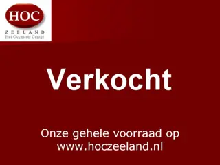 Peugeot 308 SW 1.2 e THP Allure Xenon | 18'' LM | Leder