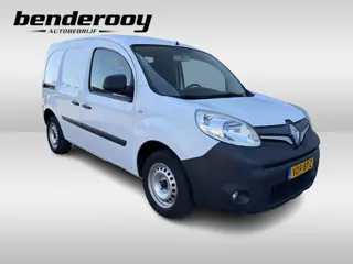 Renault Kangoo 1.5 dCi 75 Energy Comfort (bj 2019)