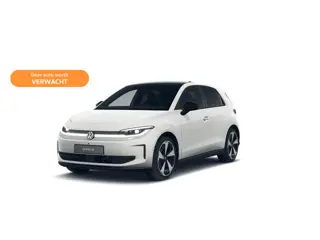 Volkswagen ID. Polo Style First Edition 52 kWh
