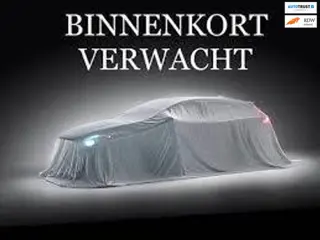 Volkswagen Golf 1.0 eTSI Life AUTO NAVI | CARPLAY | SPORTVELGEN | MF STUUR | CLIMATE