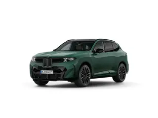 BMW X5 40 xDrive | M-Sport Pro | December 2026 leverbaar | 23" | Panorama | Passager Diplay | Bowers