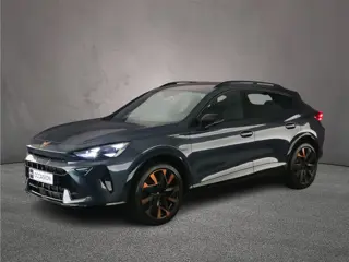 CUPRA Formentor VZ Performance 1.5 TSI eHybrid 272pk DSG Automaat Adaptive cruise control, Sennheise