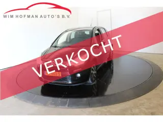 Citroën C3 1.2 PureTech Selection Climate Trekh Distributie verv