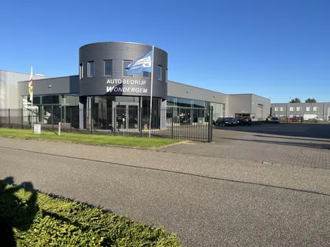 Nissan Micra 1.2 Acenta 5 DRS 16 DKM KOMT BINNEN (bj 2014)