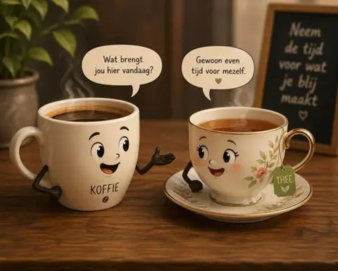 paydate 150 euro overdag
