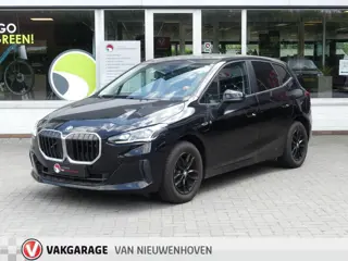 BMW 2-serie Active Tourer 225e xDrive *t/m 10de bouwjaar garantie!