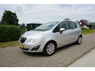 Opel Meriva 1.4 Selection AIRCO