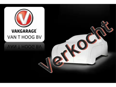 Peugeot e-208 EV Active Pack 50 kWh SOH 90,8% (bj 2022)