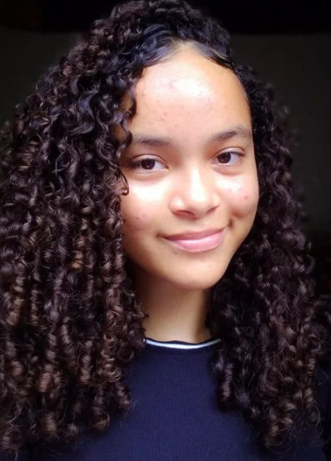 Weet jij goed met een vrouw om te gaan?