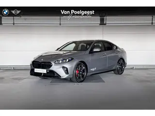 BMW 2 Serie Gran Coupé 220 M Sport Design Edition | Selections | M Sportpakket Pro | Driving Assista