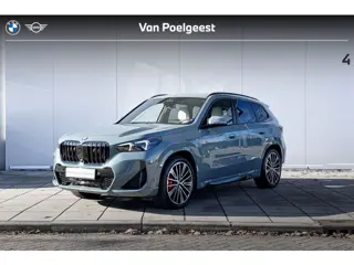 BMW X1 xDrive23i M-Sport Pro Harman Kardon / Head-Up / Parking Assist Plus / Driving Assist Plus / S