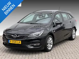 Opel Astra Sports Tourer 1.2 Edition CAMERA |  TREKHAAK | NAVI