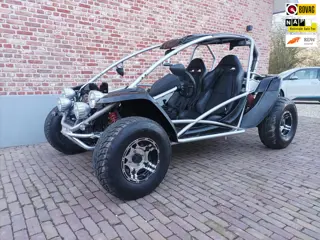 PGO BR-500