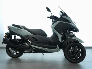 Yamaha TRICITY 300 (bj 2026)