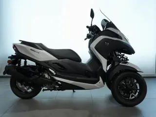 Yamaha TRICITY 300 (bj 2026)