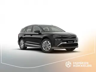 Škoda Enyaq
