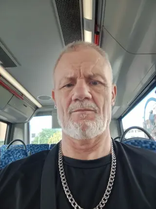 xxxxxxx
