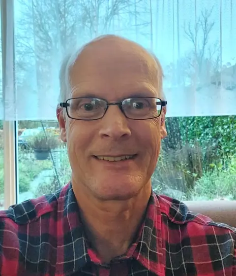 Zoek een vrouw voor een spannend contact.