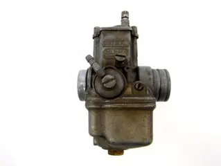 Used carburateur vhbz 26 fd /A