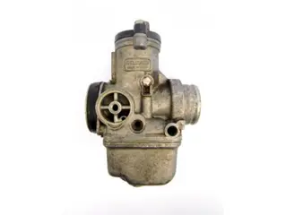 Used carburateur phbh 30 bs /B