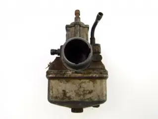 Used carburateur vhbz 24 fd