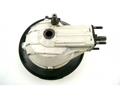 Used cardan klein model