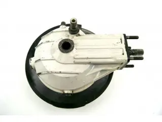 Used cardan klein model