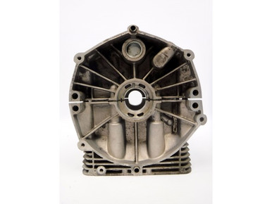 Used carter v35-3,50-3,monza,35gt,tt,