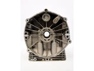 Used carter v35-3,50-3,monza,35gt,tt,