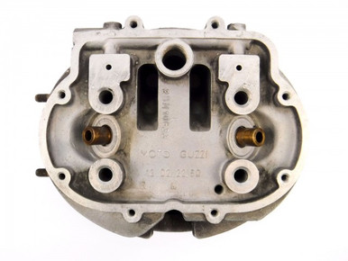 Used cilinderkop 850 t3, sp1000 lh /A