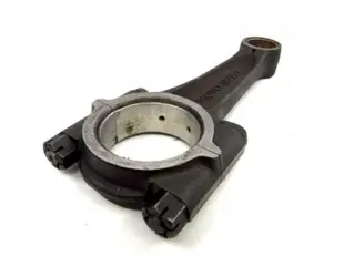 Used drijfstang gt,t3,lm,sp,enz /C