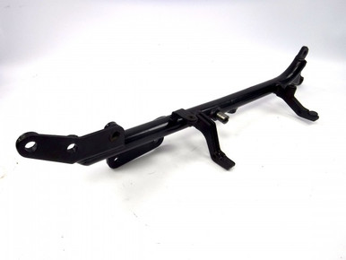 Used framebuis cal ev rechts