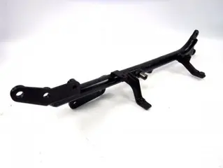 Used framebuis cal ev rechts