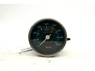 Used kilometerteller cal 1100,3