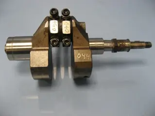Used krukas quota1100,california